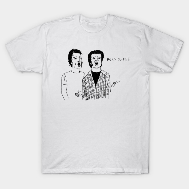 t shirts that suck com Houston is super sexy